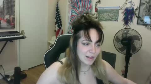 Snapshot of spawnofademon chatting on 4, 12, 2024 spawnofademon online show from 4, 12, 2024