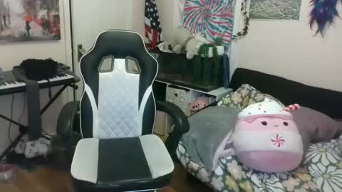 Snapshot of spawnofademon chatting on 14, 2, 2025 spawnofademon online show from 14, 2, 2025