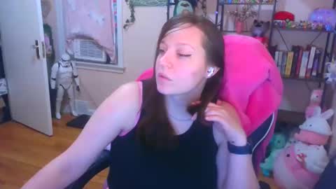 Snapshot of spawnofademon chatting on 14, 11, 2025 spawnofademon online show from 14, 11, 2025