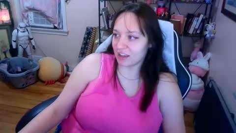 Snapshot of spawnofademon chatting on 30, 11, 2025 spawnofademon online show from 30, 11, 2025