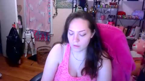 Snapshot of spawnofademon chatting on 14, 12, 2025 spawnofademon online show from 14, 12, 2025