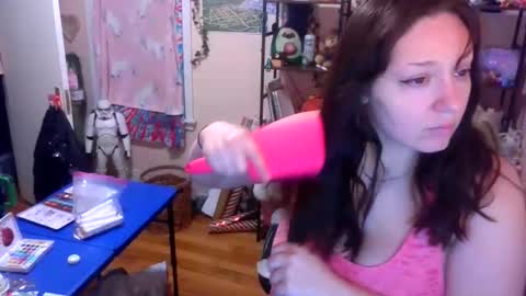 Snapshot of spawnofademon chatting on 14, 12, 2025 spawnofademon online show from 14, 12, 2025