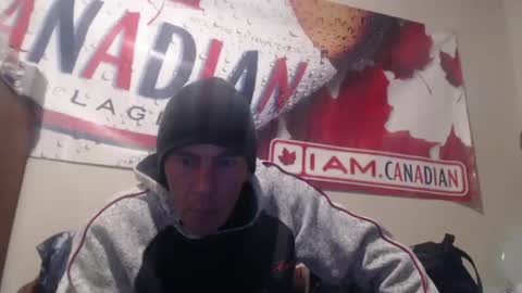 Snapshot of spazzy2 chatting on 14, 10, 2025 spazzy2 online show from 14, 10, 2025