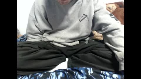 spazzy2 online show from 17, 2, 2026