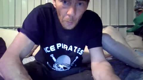 Snapshot of spazzy2 chatting on 18, 5, 2026 spazzy2 online show from 18, 5, 2026