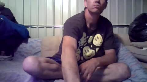 Snapshot of spazzy2 chatting on 22, 5, 2026 spazzy2 online show from 22, 5, 2026