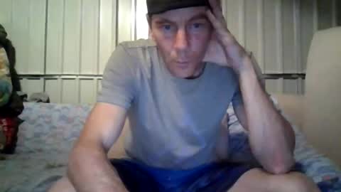Snapshot of spazzy2 chatting on 24, 5, 2026 spazzy2 online show from 24, 5, 2026