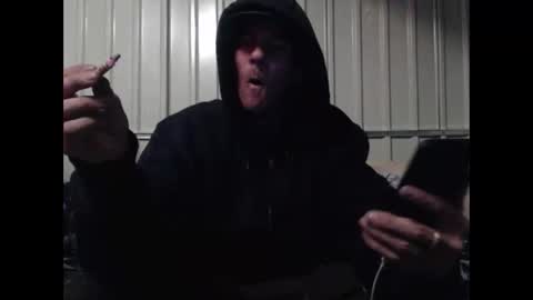 Snapshot of spazzy2 chatting on 31, 5, 2026 spazzy2 online show from 31, 5, 2026