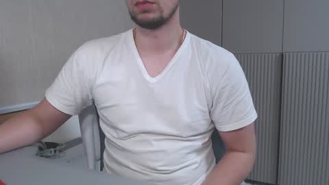 Snapshot of spb78 chatting on 12, 1, 2025 Art online show from 12, 1, 2025