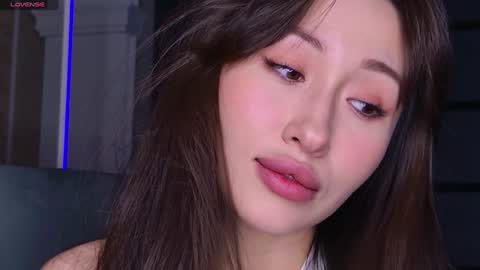 Nicole online show from 28, 12, 2024