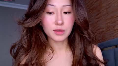 Nicole online show from 19, 3, 2026