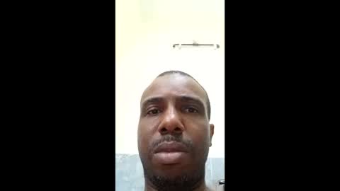 specialagent18 online show from 2, 6, 2026