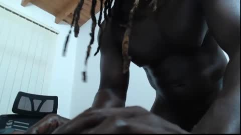 specialchocolathot online show from 8, 7, 2026