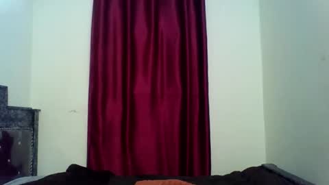 specialebonie online show from 18, 12, 2025