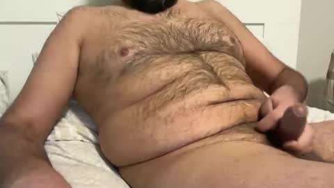 specialfriends2 online show from 3, 3, 2026