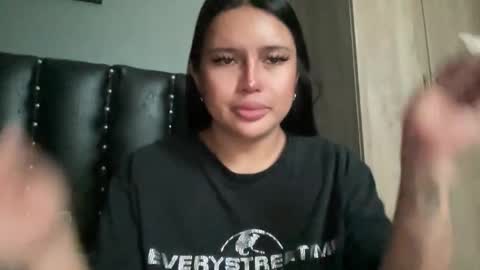 Snapshot of specialgirlxxx chatting on 19, 5, 2026 specialgirlxxx online show from 19, 5, 2026