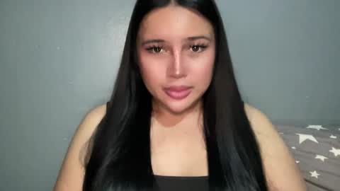 Snapshot of specialgirlxxx chatting on 23, 5, 2026 specialgirlxxx online show from 23, 5, 2026