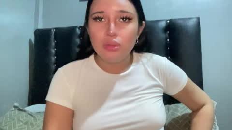 Snapshot of specialgirlxxx chatting on 24, 5, 2026 specialgirlxxx online show from 24, 5, 2026