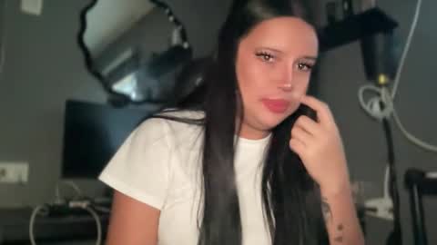 Snapshot of specialgirlxxx chatting on 3, 6, 2026 specialgirlxxx online show from 3, 6, 2026