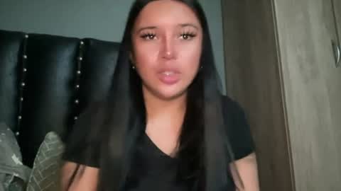 Snapshot of specialgirlxxx chatting on 21, 6, 2026 specialgirlxxx online show from 21, 6, 2026