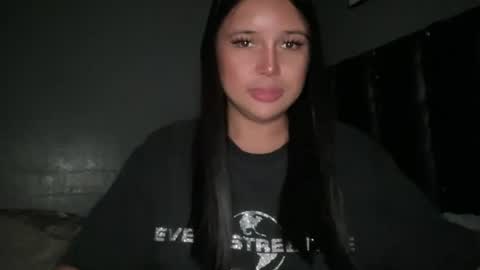 Snapshot of specialgirlxxx chatting on 21, 6, 2026 specialgirlxxx online show from 21, 6, 2026