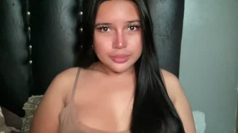 Snapshot of specialgirlxxx chatting on 28, 6, 2026 specialgirlxxx online show from 28, 6, 2026