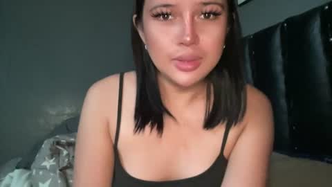 Snapshot of specialgirlxxx chatting on 1, 7, 2026 specialgirlxxx online show from 1, 7, 2026