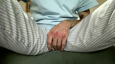 Dany online show from 24, 2, 2026