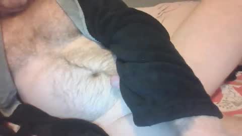 species online show from 18, 10, 2025