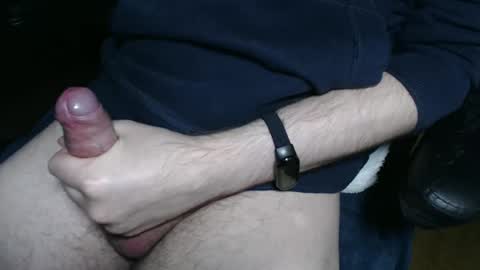 specific94 online show from 4, 1, 2025