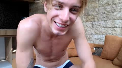 Sasha --  online show from 3, 4, 2026