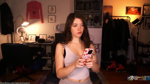 m online show from 22, 3, 2026