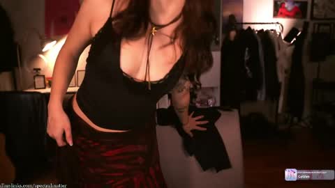 m online show from 18, 4, 2026