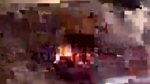 stronggd online show from 19, 11, 2025