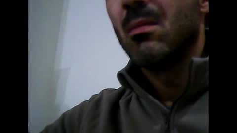 Snapshot of speed0800 chatting on 1, 12, 2024 Speed online show from 1, 12, 2024