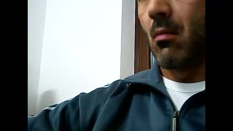 Snapshot of speed0800 chatting on 2, 3, 2025 Speed online show from 2, 3, 2025