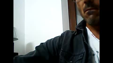Snapshot of speed0800 chatting on 19, 10, 2025 Speed online show from 19, 10, 2025