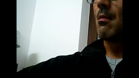 Speed online show from 25, 10, 2025