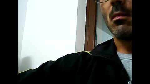 Speed online show from 9, 11, 2025