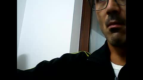 Speed online show from 21, 11, 2025