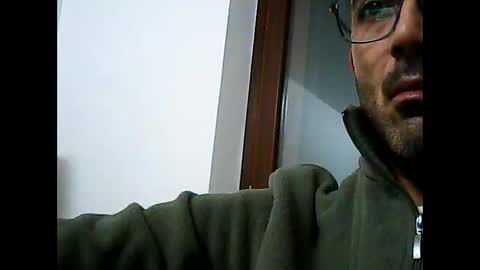 Speed online show from 20, 12, 2025