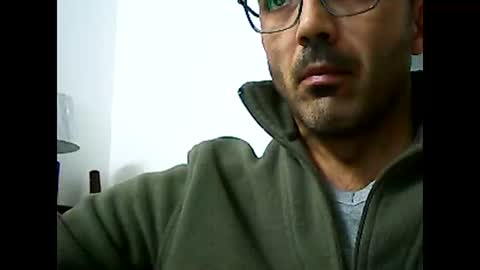 Speed online show from 18, 3, 2026