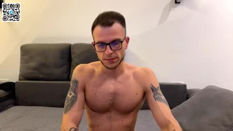 Snapshot of speed_god chatting on 9, 9, 2025 Alex online show from 9, 9, 2025