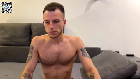 Snapshot of speed_god chatting on 11, 9, 2025 Alex online show from 11, 9, 2025