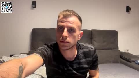 Snapshot of speed_god chatting on 16, 9, 2025 Alex online show from 16, 9, 2025