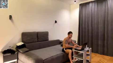 Snapshot of speed_god chatting on 1, 10, 2025 Alex online show from 1, 10, 2025