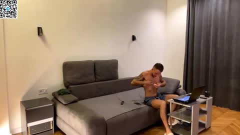 Snapshot of speed_god chatting on 7, 10, 2025 Alex online show from 7, 10, 2025