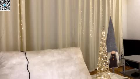 Alex online show from 13, 12, 2025