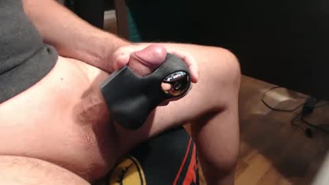 speedboyqc online show from 1, 10, 2025