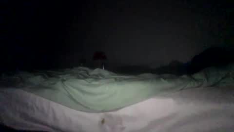 speedforbenji19 online show from 17, 2, 2025